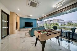 Belgravia Ace (D28), Semi-Detached #602161891